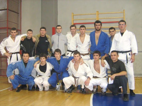 Liga7